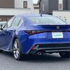 lexus is 2021 -LEXUS--Lexus IS 6AA-AVE35--AVE35-0002900---LEXUS--Lexus IS 6AA-AVE35--AVE35-0002900- image 15