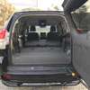 toyota land-cruiser-prado 2009 CFJ2675179 image 13