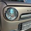 suzuki alto-lapin 2014 -SUZUKI--Alto Lapin DBA-HE22S--HE22S-823979---SUZUKI--Alto Lapin DBA-HE22S--HE22S-823979- image 16