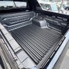 mitsubishi triton 2025 GOO_NET_EXCHANGE_1000492A30250622W001 image 6