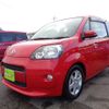 toyota porte 2012 -TOYOTA 【名変中 】--Porte NSP140--9003836---TOYOTA 【名変中 】--Porte NSP140--9003836- image 1