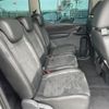 volkswagen sharan 2012 -VOLKSWAGEN--VW Sharan DBA-7NCAV--WVWZZZ7NZCV047936---VOLKSWAGEN--VW Sharan DBA-7NCAV--WVWZZZ7NZCV047936- image 22