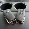lexus is 2013 -LEXUS--Lexus IS DAA-AVE30--AVE30-5019363---LEXUS--Lexus IS DAA-AVE30--AVE30-5019363- image 26