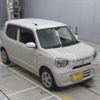 suzuki alto 2021 -SUZUKI 【尾張小牧 581ぬ523】--Alto HA97S-100186---SUZUKI 【尾張小牧 581ぬ523】--Alto HA97S-100186- image 6