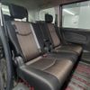 nissan serena 2016 -NISSAN--Serena DAA-HFC26--HFC26-291247---NISSAN--Serena DAA-HFC26--HFC26-291247- image 5