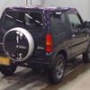 suzuki jimny 2012 -SUZUKI 【青森 580ﾄ8693】--Jimny ABA-JB23W--JB23W-686901---SUZUKI 【青森 580ﾄ8693】--Jimny ABA-JB23W--JB23W-686901- image 2