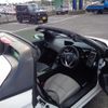 honda s660 2016 CFJ1803932 image 54