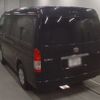 toyota hiace-wagon 2025 -TOYOTA 【野田 301ぬ9783】--Hiace Wagon TRH219W-0049175---TOYOTA 【野田 301ぬ9783】--Hiace Wagon TRH219W-0049175- image 7