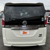 nissan serena 2016 -NISSAN--Serena DAA-GC27--GC27-000790---NISSAN--Serena DAA-GC27--GC27-000790- image 14