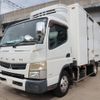 mitsubishi-fuso canter 2014 -MITSUBISHI--Canter TKG-FEB50--FEB50-531354---MITSUBISHI--Canter TKG-FEB50--FEB50-531354- image 1