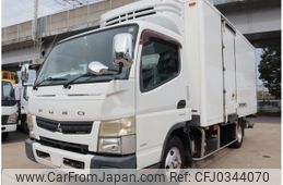 mitsubishi-fuso canter 2014 -MITSUBISHI--Canter TKG-FEB50--FEB50-531354---MITSUBISHI--Canter TKG-FEB50--FEB50-531354-