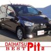 daihatsu mira-e-s 2024 -DAIHATSU 【名古屋 58Aﾇ7086】--Mira e:s 5BA-LA350S--LA350S-0416631---DAIHATSU 【名古屋 58Aﾇ7086】--Mira e:s 5BA-LA350S--LA350S-0416631- image 13