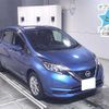 nissan note 2020 -NISSAN 【浜松 530ﾈ3932】--Note HE12-408980---NISSAN 【浜松 530ﾈ3932】--Note HE12-408980- image 1