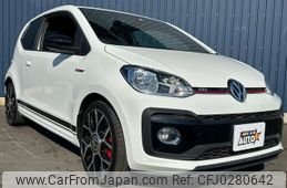 volkswagen up 2019 quick_quick_AADKR_WVWZZZAAZKD175737