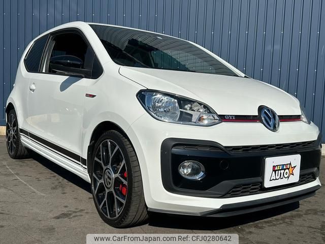 volkswagen up 2019 quick_quick_AADKR_WVWZZZAAZKD175737 image 1