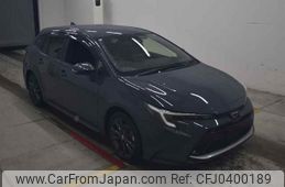 toyota corolla-touring-wagon 2024 -TOYOTA--Corolla Touring MZEA17W-0012092---TOYOTA--Corolla Touring MZEA17W-0012092-