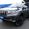 toyota land-cruiser-prado 2020 -TOYOTA--Land Cruiser Prado 3DA-GDJ150W--GDJ150-0051522---TOYOTA--Land Cruiser Prado 3DA-GDJ150W--GDJ150-0051522- image 13