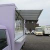mazda bongo-truck 2019 GOO_NET_EXCHANGE_0208690A30250604W001 image 17