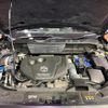 mazda cx-8 2018 CFJ1731763 image 18