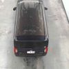 daihatsu tanto 2014 -DAIHATSU--Tanto LA610S-0023960---DAIHATSU--Tanto LA610S-0023960- image 11