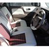 nissan moco 2015 -NISSAN--Moco DBA-MG33S--MG33S-429950---NISSAN--Moco DBA-MG33S--MG33S-429950- image 9