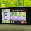 mazda cx-8 2019 CFJ1650114 image 5