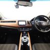 honda vezel 2014 -HONDA--VEZEL DAA-RU3--RU3-1004912---HONDA--VEZEL DAA-RU3--RU3-1004912- image 3