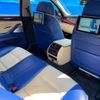 bmw alpina 2015 CFJ1638767 image 12