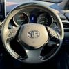 toyota c-hr 2018 quick_quick_ZYX10_ZYX10-2150244 image 13