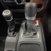 jeep wrangler 2022 quick_quick_7BA-JL36L_1C4HJXLG0NW263322 image 13