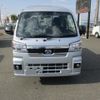 daihatsu hijet-truck 2023 quick_quick_3BD-S510P_0551650 image 8