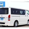 toyota hiace-van 2012 -TOYOTA--Hiace Van CBF-TRH200V--TRH200-0162195---TOYOTA--Hiace Van CBF-TRH200V--TRH200-0162195- image 11