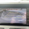 toyota townace-van 2023 -TOYOTA--Townace Van 5BF-S403M--S403M-0025528---TOYOTA--Townace Van 5BF-S403M--S403M-0025528- image 3