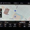 jeep renegade 2022 CFJ1608823 image 12