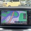 daihatsu cast 2018 quick_quick_LA250S_LA250S-0140251 image 12