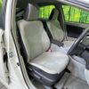 toyota prius 2011 quick_quick_ZVW30_ZVW30-1385511 image 8