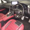 lexus rx 2020 CFJ1704697 image 4