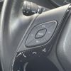 toyota c-hr 2017 -TOYOTA--C-HR DAA-ZYX10--ZYX10-2079442---TOYOTA--C-HR DAA-ZYX10--ZYX10-2079442- image 3