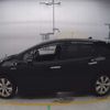 honda jade 2015 CFJ1780777 image 5