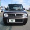 suzuki alto-lapin 2015 CFJ1790548 image 24