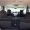 honda odyssey 2009 CFJ1749749 image 28