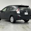 toyota prius-α 2015 CFJ1767353 image 6