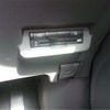 toyota prius-α 2011 -TOYOTA--Prius α DAA-ZVW41W--ZVW41-3062917---TOYOTA--Prius α DAA-ZVW41W--ZVW41-3062917- image 7