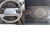 toyota coaster 1997 -TOYOTA--Coaster KC-HDB51--HDB51-0004513---TOYOTA--Coaster KC-HDB51--HDB51-0004513- image 25
