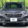subaru subaru-others 2023 CFJ1853683 image 18