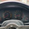 nissan skyline 2000 CFJ1712311 image 10
