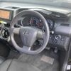 toyota wish 2010 TE5438 image 5