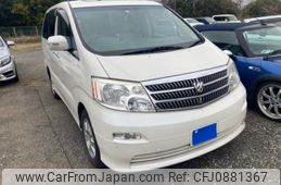 toyota alphard 2002 -TOYOTA--Alphard TA-MNH10W--MNH10-0010451---TOYOTA--Alphard TA-MNH10W--MNH10-0010451-