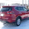 nissan x-trail 2018 -NISSAN--X-Trail DBA-NT32--NT32-092763---NISSAN--X-Trail DBA-NT32--NT32-092763- image 2