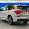 bmw x3 2018 -BMW--BMW X3 LDA-TX20--WBATX32090LB26461---BMW--BMW X3 LDA-TX20--WBATX32090LB26461- image 16